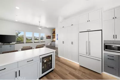 1301 Los Osos Valley Road, Los Osos, CA 93402 - Photo 14