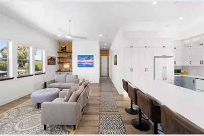 1301 Los Osos Valley Road, Los Osos, CA 93402 - Photo 6