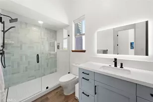 1301 Los Osos Valley Rd, Los Osos, CA 93402 - Photo 30