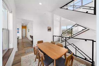 1301 Los Osos Valley Road, Los Osos, CA 93402 - Photo 18