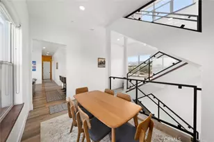 1301 Los Osos Valley Rd, Los Osos, CA 93402 - Photo 18