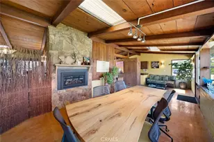 1301 Los Osos Valley Rd, Los Osos, CA 93402 - Photo 56