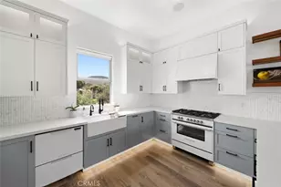 1301 Los Osos Valley Rd, Los Osos, CA 93402 - Photo 12