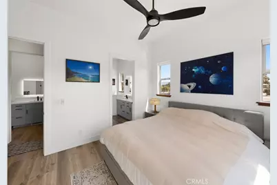 1301 Los Osos Valley Road, Los Osos, CA 93402 - Photo 24