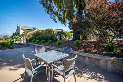 1301 Los Osos Valley Road, Los Osos, CA 93402 - Photo 62