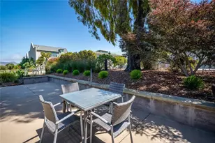 1301 Los Osos Valley Rd, Los Osos, CA 93402 - Photo 62