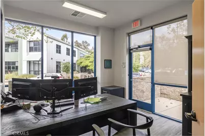 615 1-4 Clarion Court, San Luis Obispo, CA 93401 - Photo 12