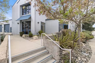 615 1-4 Clarion Court, San Luis Obispo, CA 93401 - Photo 38