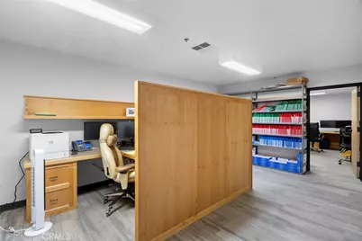 615 1-4 Clarion Court, San Luis Obispo, CA 93401 - Photo 20