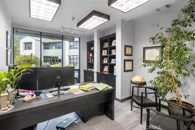 615 1-4 Clarion Court, San Luis Obispo, CA 93401 - Photo 18