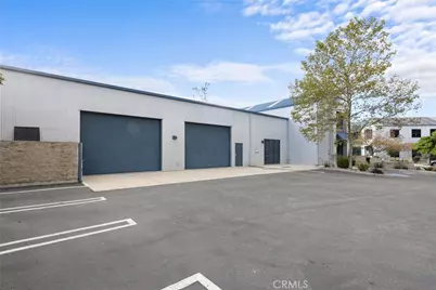 615 1-4 Clarion Court, San Luis Obispo, CA 93401 - Photo 36