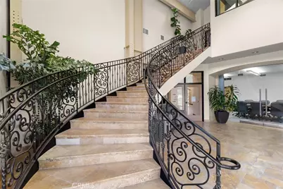 615 1-4 Clarion Court, San Luis Obispo, CA 93401 - Photo 4