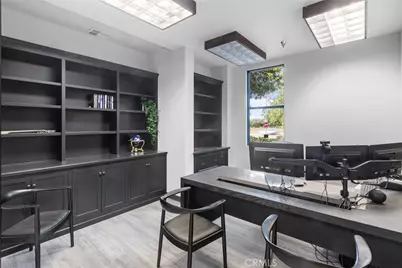 615 1-4 Clarion Court, San Luis Obispo, CA 93401 - Photo 14