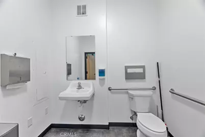 615 1-4 Clarion Court, San Luis Obispo, CA 93401 - Photo 34