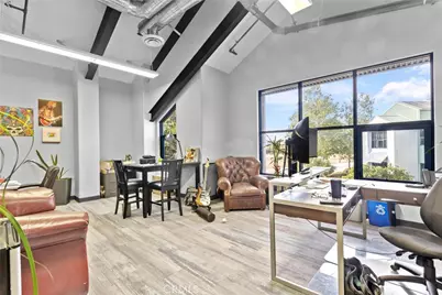 615 1-4 Clarion Court, San Luis Obispo, CA 93401 - Photo 28