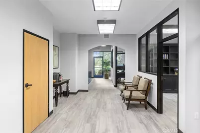 615 1-4 Clarion Court, San Luis Obispo, CA 93401 - Photo 16