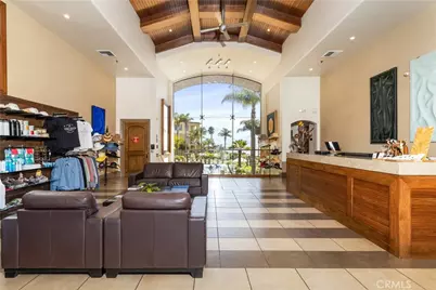 2727 Shell Beach Road #327, Pismo Beach, CA 93449 - Photo 34