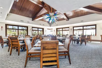 2727 Shell Beach Road #327, Pismo Beach, CA 93449 - Photo 38