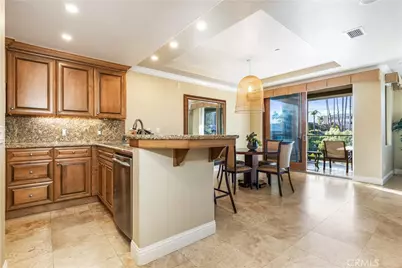 2727 Shell Beach Road #327, Pismo Beach, CA 93449 - Photo 6