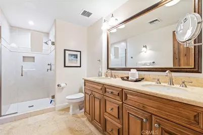 2727 Shell Beach Road #327, Pismo Beach, CA 93449 - Photo 24