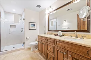 2727 Shell Beach Road, Pismo Beach, CA 93449 - Photo 24