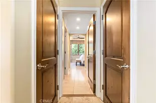 2727 Shell Beach Road, Pismo Beach, CA 93449 - Photo 20