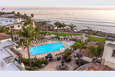 2727 Shell Beach Road #327, Pismo Beach, CA 93449 - Photo 32