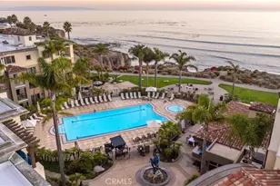 2727 Shell Beach Road, Pismo Beach, CA 93449 - Photo 32