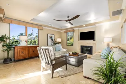 2727 Shell Beach Road #327, Pismo Beach, CA 93449 - Photo 16