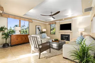2727 Shell Beach Rd, Pismo Beach, CA 93449 - Photo 16