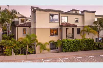 2727 Shell Beach Road #327, Pismo Beach, CA 93449 - Photo 4