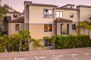 2727 Shell Beach Road, Pismo Beach, CA 93449 - Photo 4