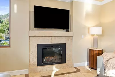 2727 Shell Beach Road #327, Pismo Beach, CA 93449 - Photo 18