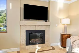 2727 Shell Beach Road, Pismo Beach, CA 93449 - Photo 18