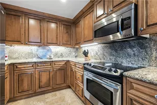 2727 Shell Beach Rd, Pismo Beach, CA 93449 - Photo 10