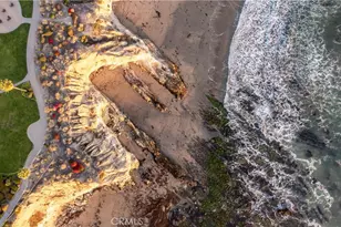 2727 Shell Beach Road, Pismo Beach, CA 93449 - Photo 58