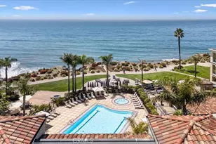 2727 Shell Beach Rd, Pismo Beach, CA 93449 - Photo 56