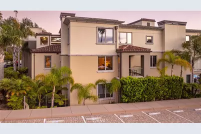 2727 Shell Beach Road #327, Pismo Beach, CA 93449 - Photo 4