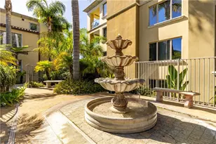 2727 Shell Beach Rd, Pismo Beach, CA 93449 - Photo 52