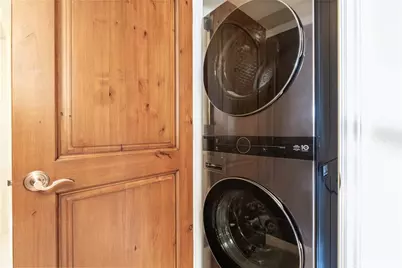 2727 Shell Beach Road #327, Pismo Beach, CA 93449 - Photo 28