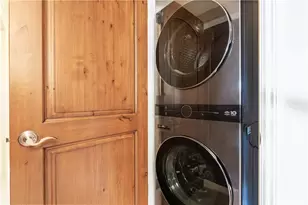 2727 Shell Beach Road, Pismo Beach, CA 93449 - Photo 28