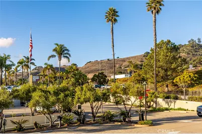 2727 Shell Beach Road #327, Pismo Beach, CA 93449 - Photo 14