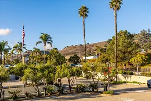 2727 Shell Beach Rd, Pismo Beach, CA 93449 - Photo 14