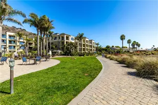 2727 Shell Beach Rd, Pismo Beach, CA 93449 - Photo 42