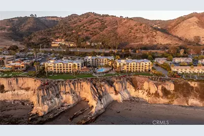 2727 Shell Beach Road #327, Pismo Beach, CA 93449 - Photo 60