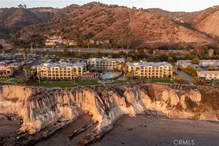 2727 Shell Beach Rd, Pismo Beach, CA 93449 - Photo 60