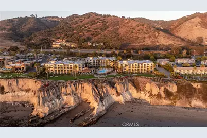 2727 Shell Beach Road #327, Pismo Beach, CA 93449 - Photo 2