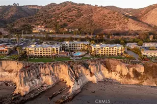 2727 Shell Beach Road, Pismo Beach, CA 93449 - Photo 2