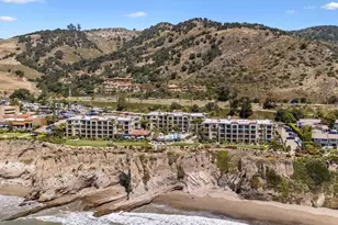 2727 Shell Beach Rd, Pismo Beach, CA 93449 - Photo 58