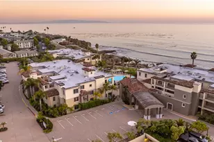 2727 Shell Beach Rd, Pismo Beach, CA 93449 - Photo 62